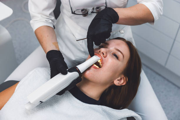 Best Emergency Root Canal Treatment in Kingsville, MD